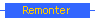 Remonter