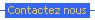 Contactez nous