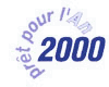 Prt pour l'An 2000