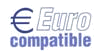 EURO COMPATIBLE