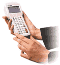 Produit Handy First