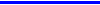 ligne.gif (69 octets)