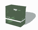 Produits Sage